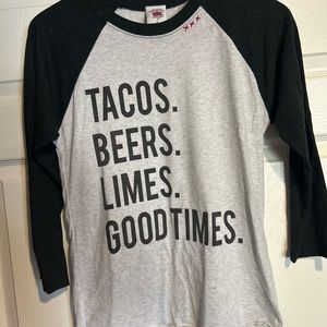 Bohemian Cowgirl -Small-